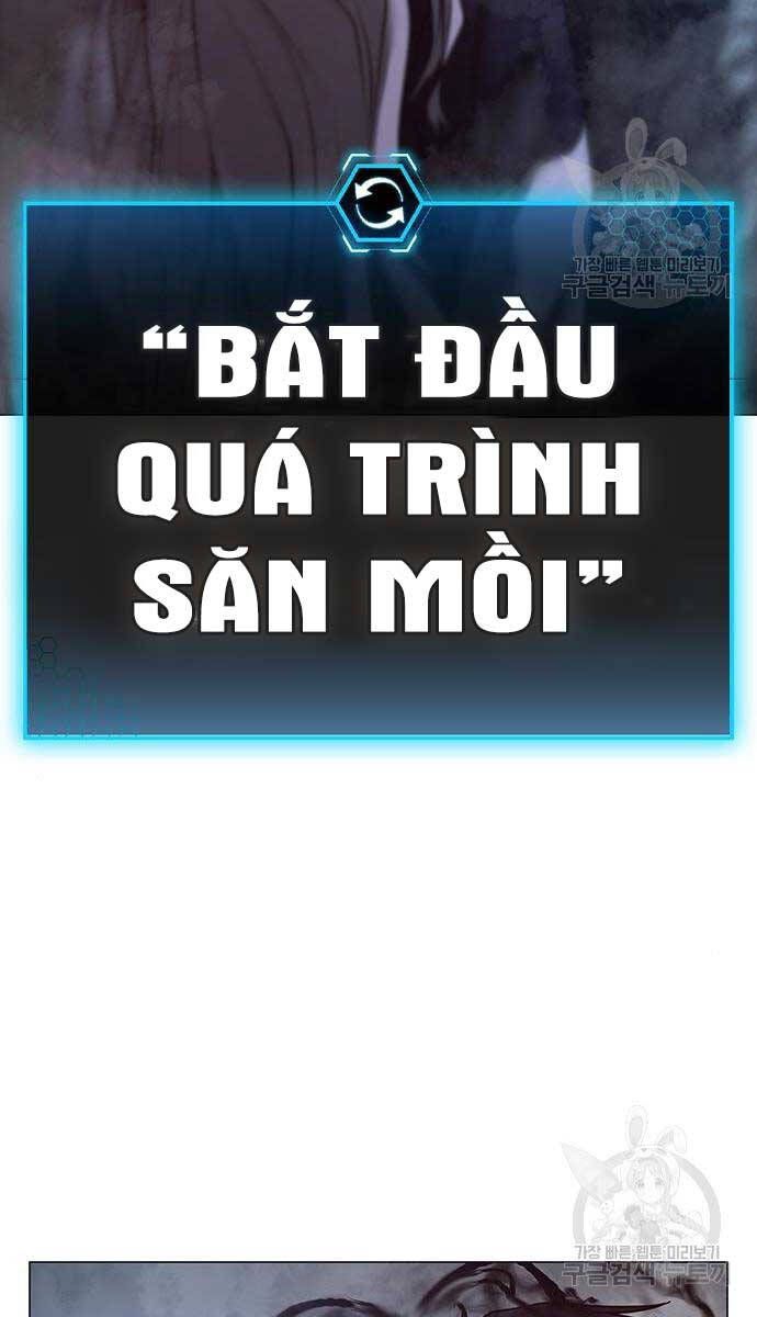 đọc truyện Nhiệm Vụ Đời Thật Chương 114 ảnh 58 tại Giả Dược