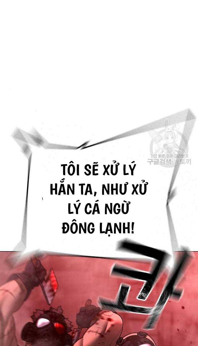 đọc truyện Nhiệm Vụ Đời Thật Chương 114 ảnh 63 tại Giả Dược