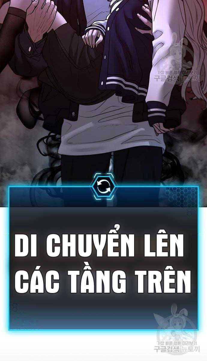 đọc truyện Nhiệm Vụ Đời Thật Chương 114 ảnh 70 tại Giả Dược