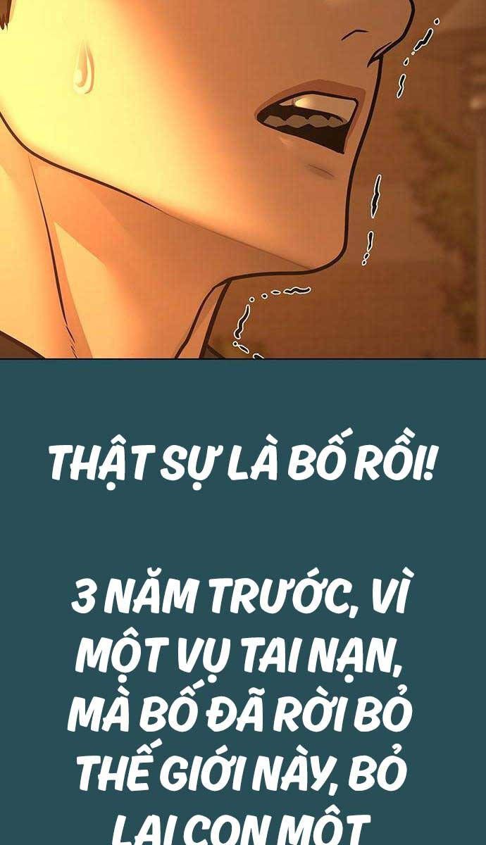 đọc truyện Nhiệm Vụ Đời Thật Chương 114 ảnh 8 tại Giả Dược