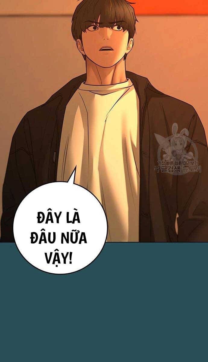 đọc truyện Nhiệm Vụ Đời Thật Chương 114 ảnh 72 tại Giả Dược