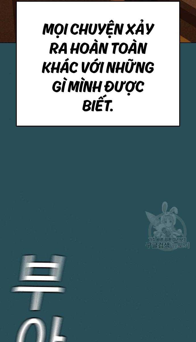 đọc truyện Nhiệm Vụ Đời Thật Chương 114 ảnh 77 tại Giả Dược