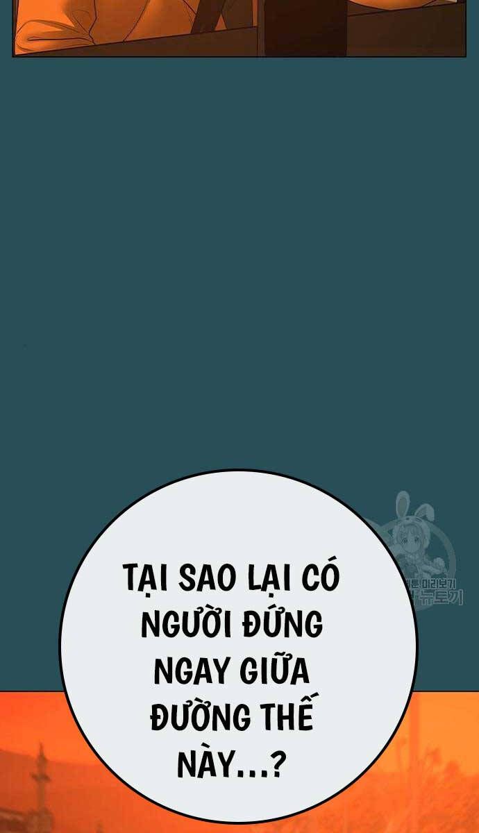 đọc truyện Nhiệm Vụ Đời Thật Chương 114 ảnh 80 tại Giả Dược