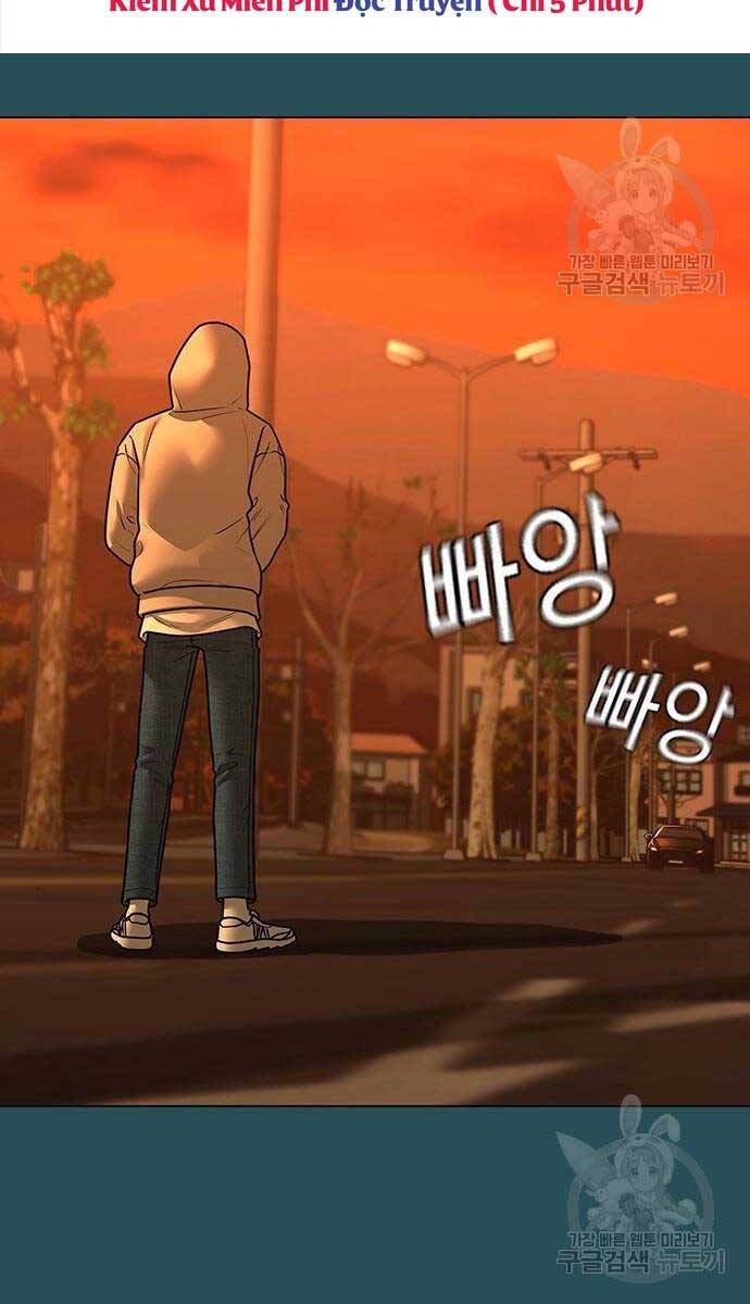 đọc truyện Nhiệm Vụ Đời Thật Chương 114 ảnh 82 tại Giả Dược