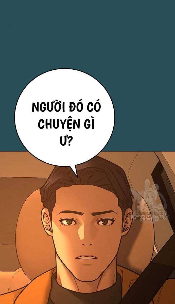 đọc truyện Nhiệm Vụ Đời Thật Chương 114 ảnh 83 tại Giả Dược