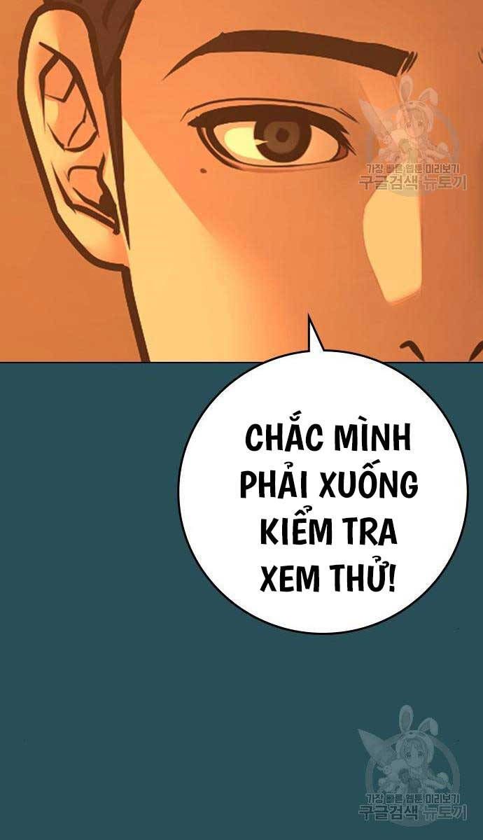 đọc truyện Nhiệm Vụ Đời Thật Chương 114 ảnh 85 tại Giả Dược