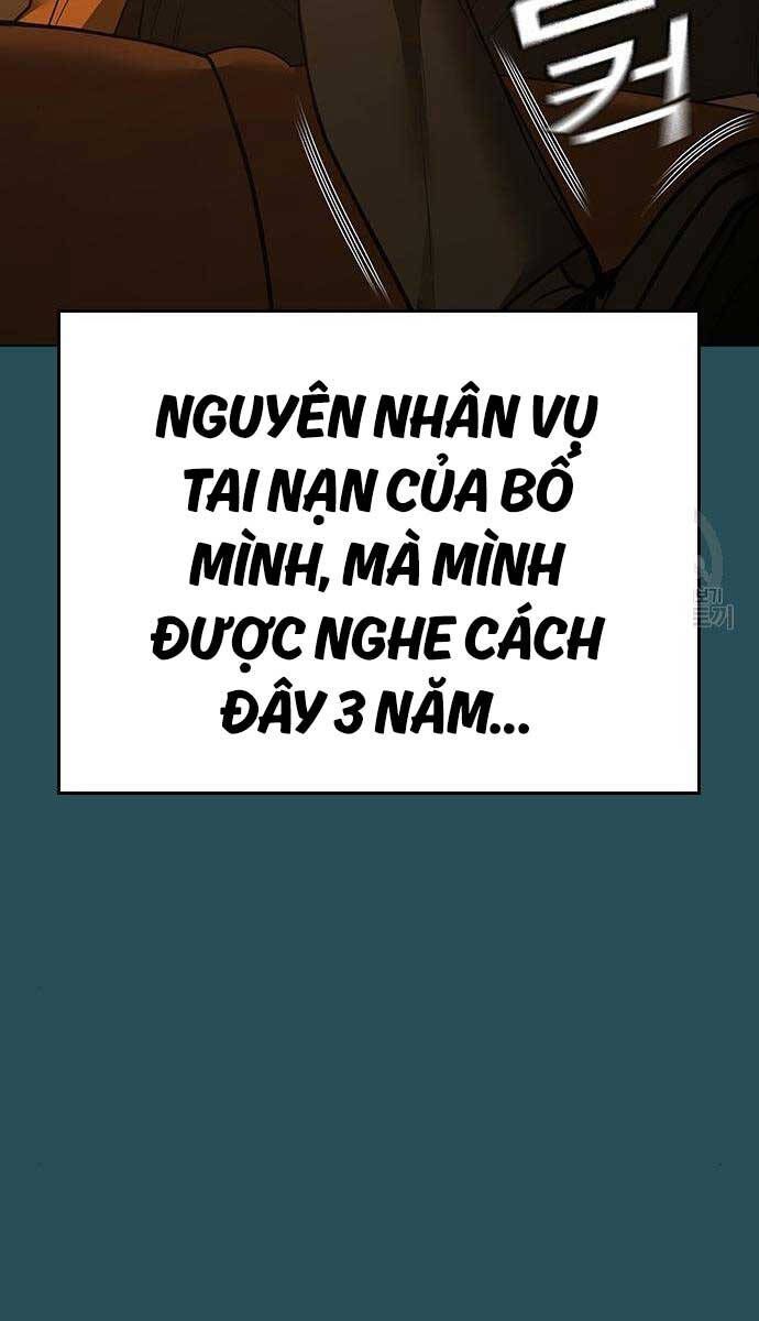 đọc truyện Nhiệm Vụ Đời Thật Chương 114 ảnh 87 tại Giả Dược