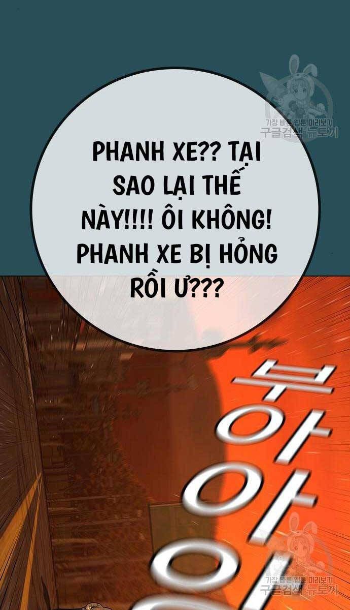 đọc truyện Nhiệm Vụ Đời Thật Chương 114 ảnh 88 tại Giả Dược