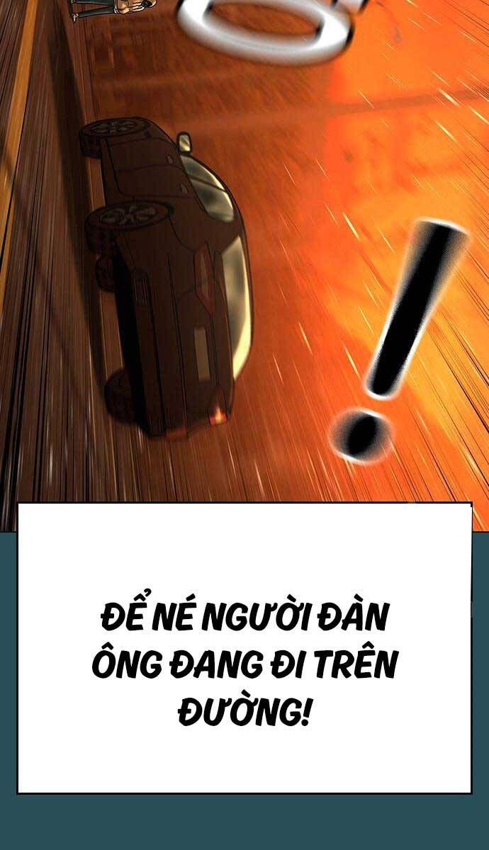 đọc truyện Nhiệm Vụ Đời Thật Chương 114 ảnh 89 tại Giả Dược