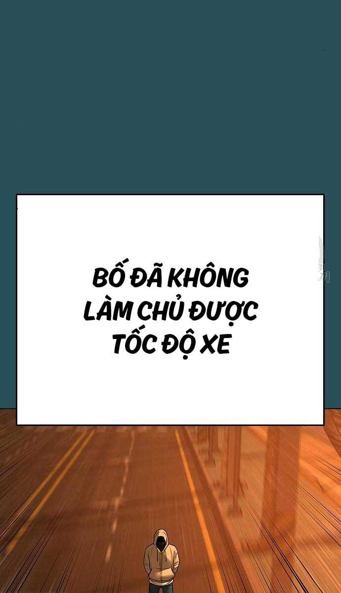 đọc truyện Nhiệm Vụ Đời Thật Chương 114 ảnh 90 tại Giả Dược