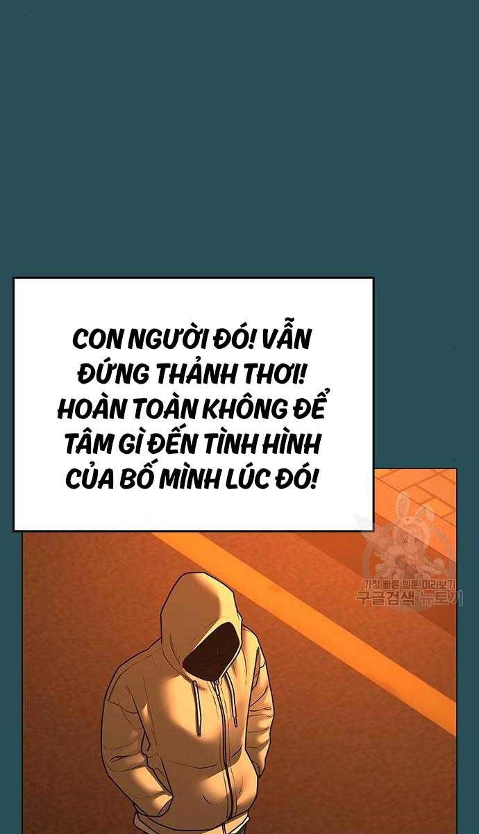 đọc truyện Nhiệm Vụ Đời Thật Chương 114 ảnh 95 tại Giả Dược