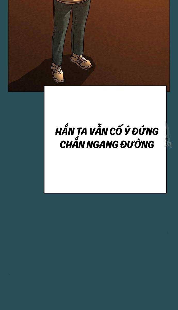 đọc truyện Nhiệm Vụ Đời Thật Chương 114 ảnh 96 tại Giả Dược