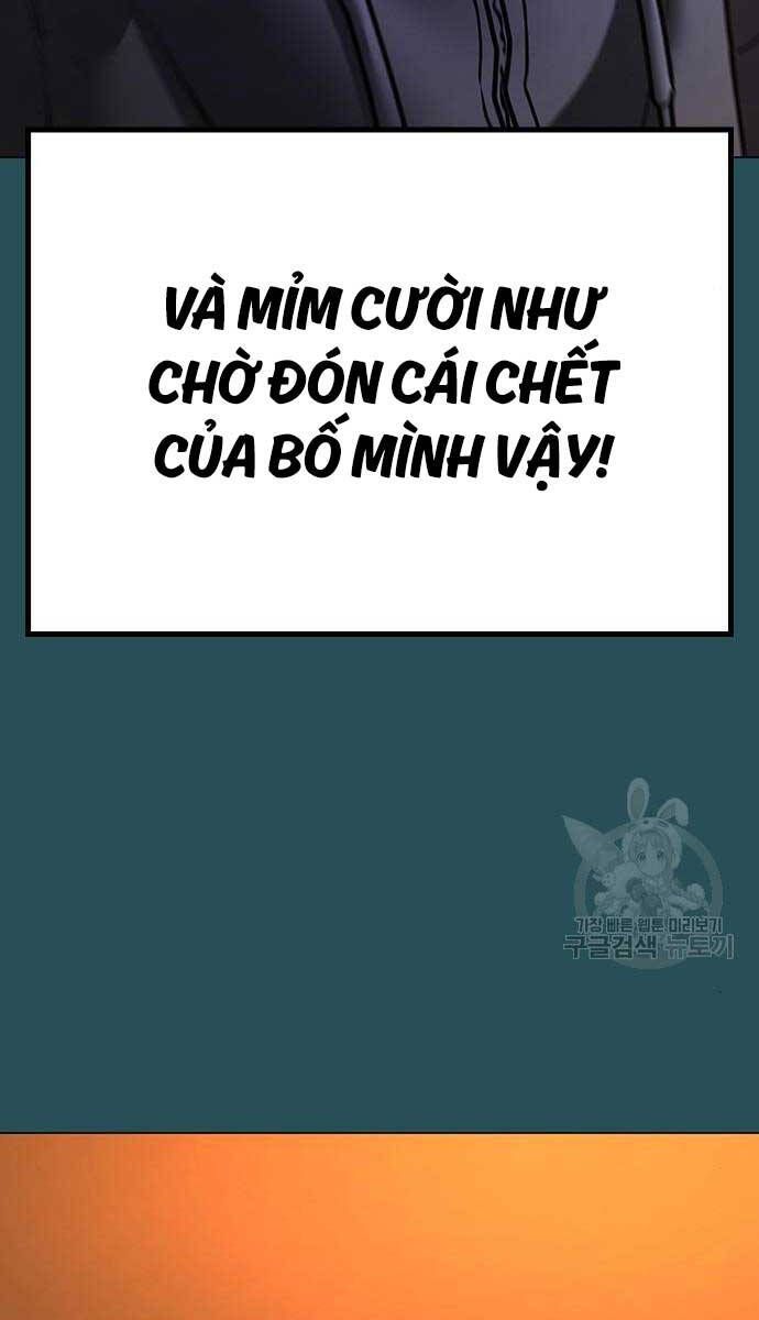 đọc truyện Nhiệm Vụ Đời Thật Chương 114 ảnh 98 tại Giả Dược