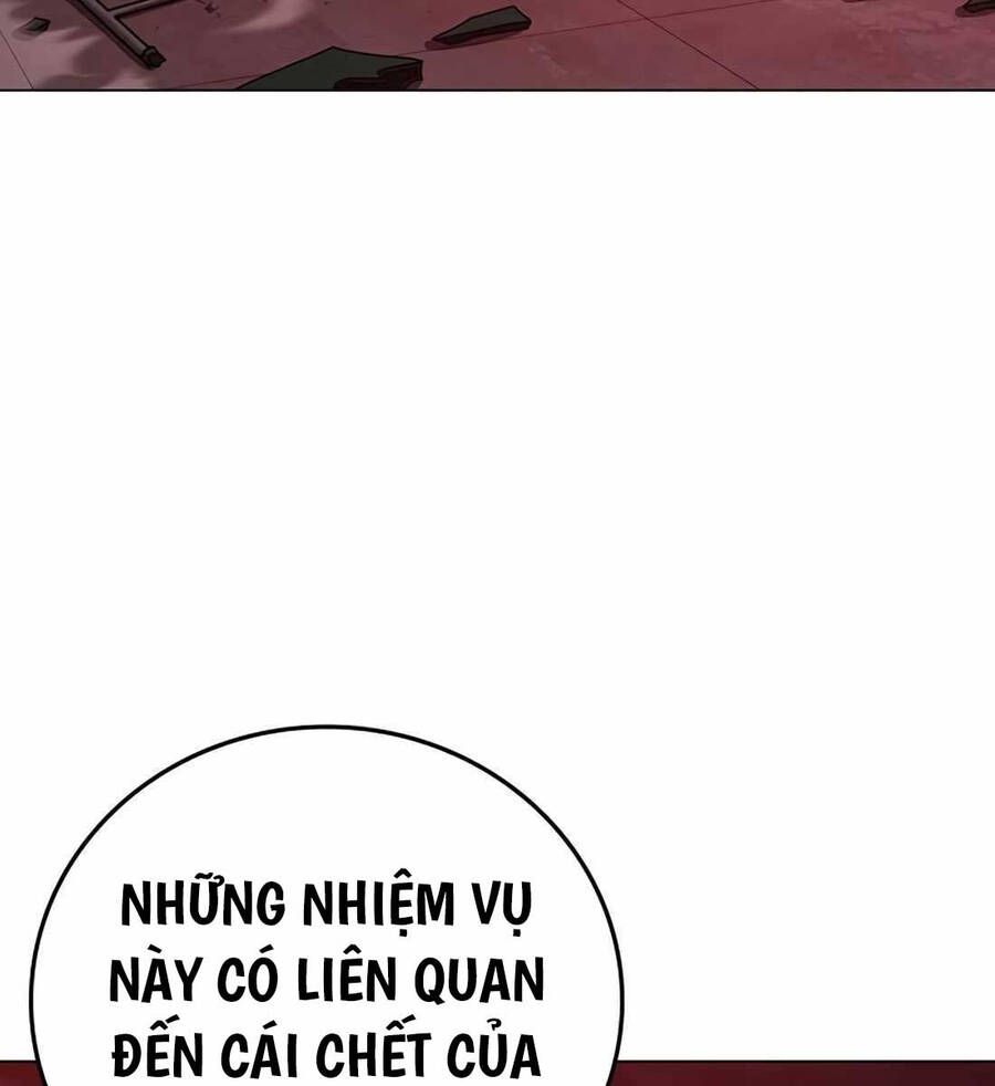 đọc truyện Nhiệm Vụ Đời Thật Chương 115.5 ảnh 103 tại Thiên Thai Truyện