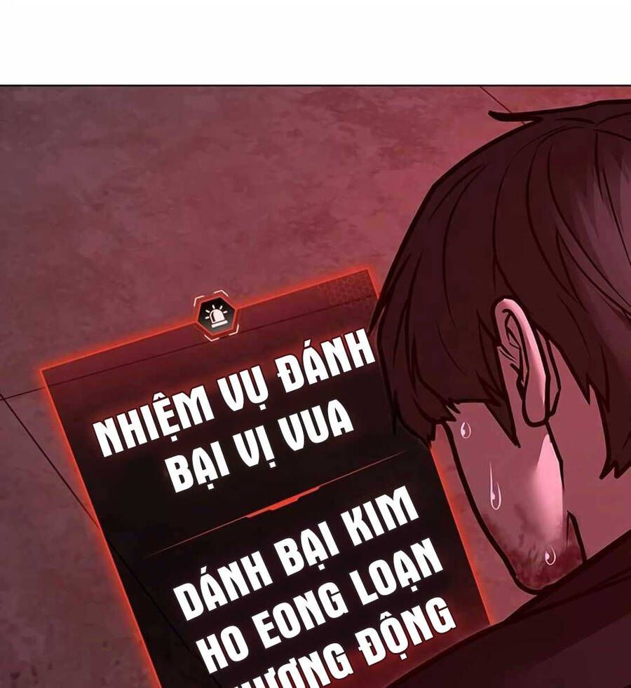đọc truyện Nhiệm Vụ Đời Thật Chương 115.5 ảnh 106 tại Thiên Thai Truyện