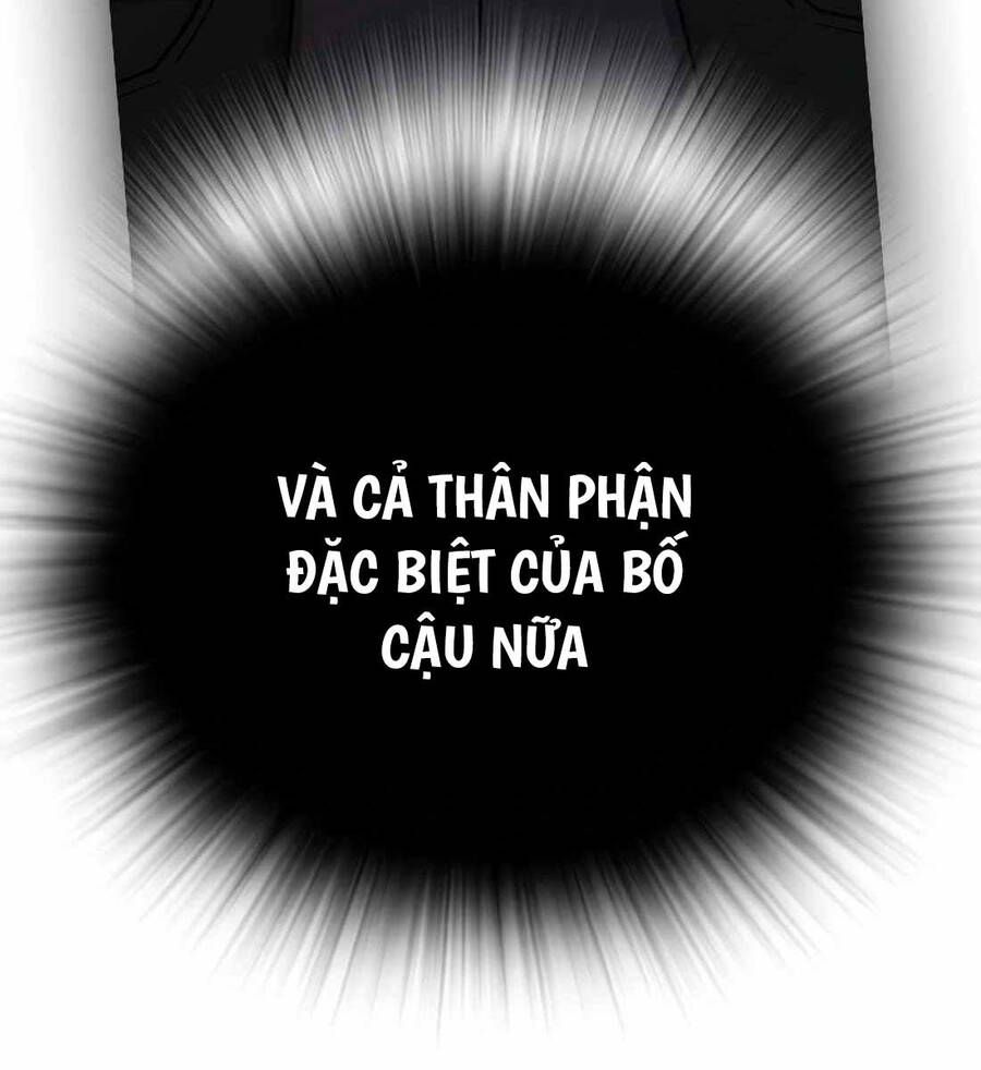 đọc truyện Nhiệm Vụ Đời Thật Chương 115.5 ảnh 117 tại Thiên Thai Truyện