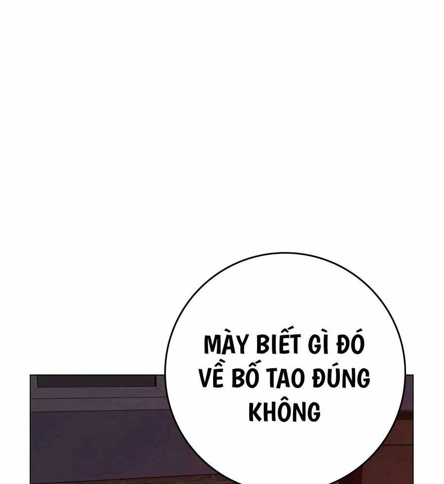 đọc truyện Nhiệm Vụ Đời Thật Chương 115.5 ảnh 118 tại Thiên Thai Truyện