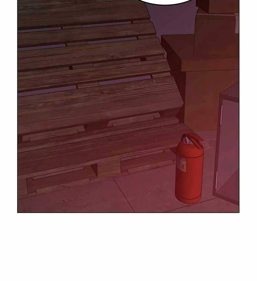 đọc truyện Nhiệm Vụ Đời Thật Chương 115.5 ảnh 119 tại Thiên Thai Truyện