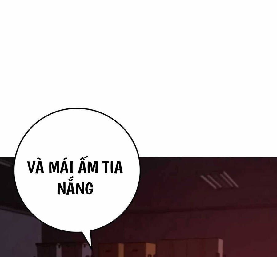 đọc truyện Nhiệm Vụ Đời Thật Chương 115.5 ảnh 120 tại Thiên Thai Truyện