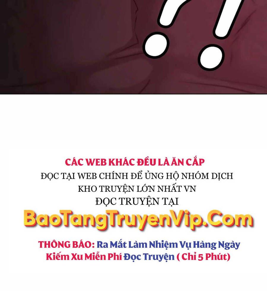đọc truyện Nhiệm Vụ Đời Thật Chương 115.5 ảnh 127 tại Thiên Thai Truyện