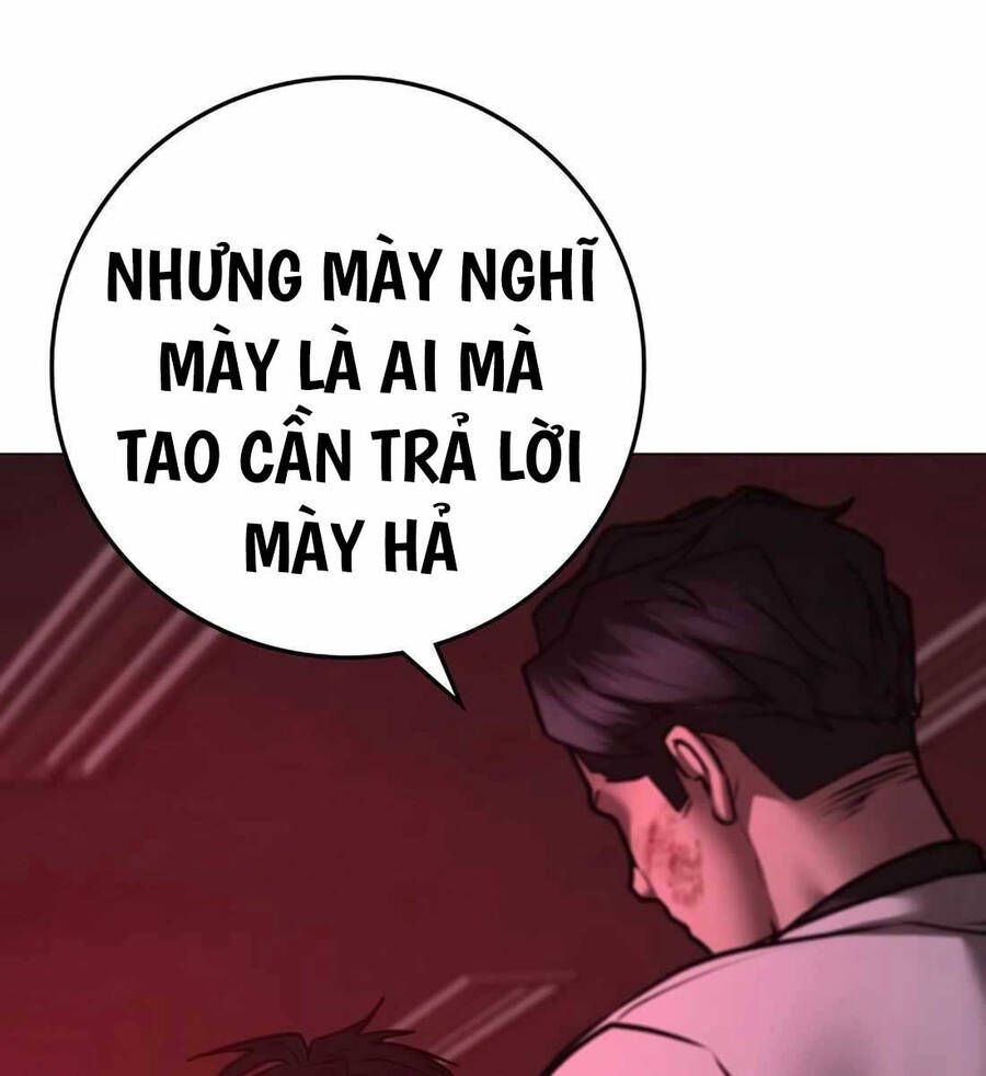 đọc truyện Nhiệm Vụ Đời Thật Chương 115.5 ảnh 128 tại Thiên Thai Truyện