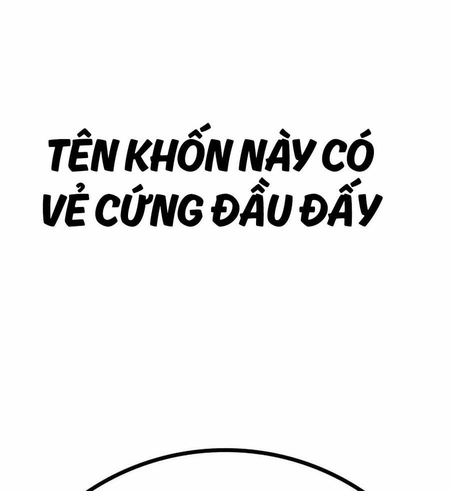 đọc truyện Nhiệm Vụ Đời Thật Chương 115.5 ảnh 137 tại Thiên Thai Truyện