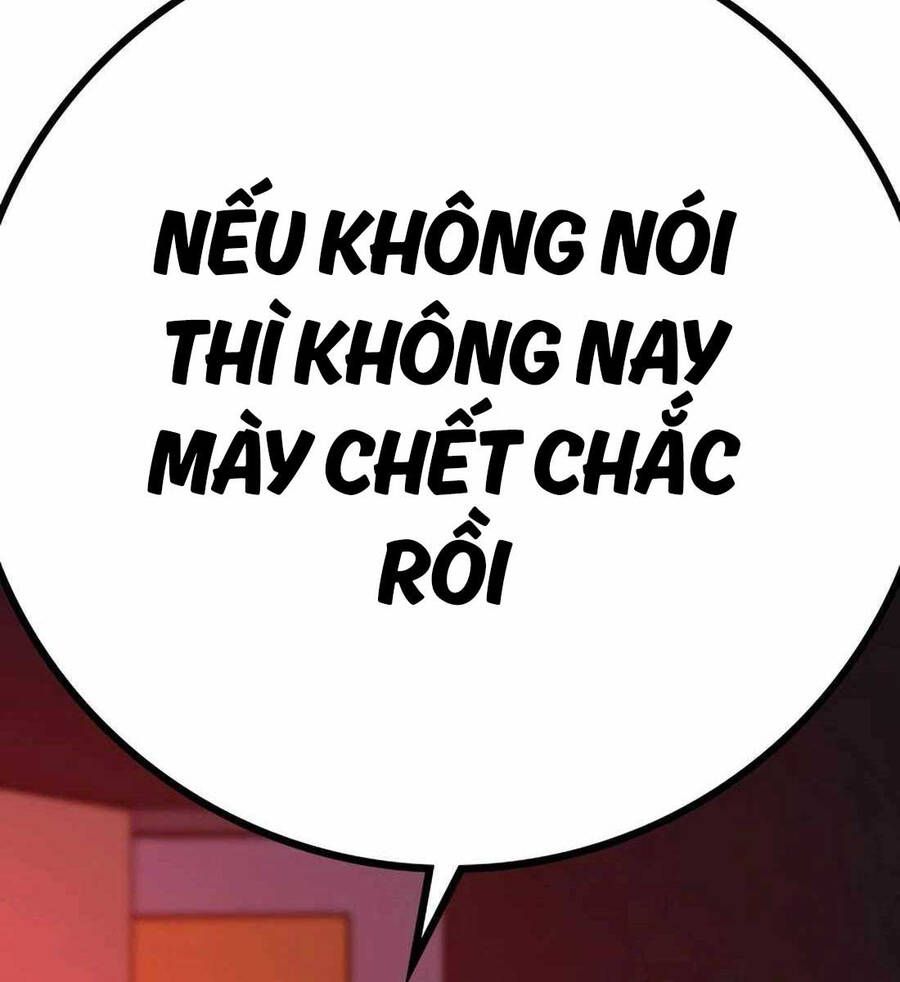 đọc truyện Nhiệm Vụ Đời Thật Chương 115.5 ảnh 138 tại Thiên Thai Truyện