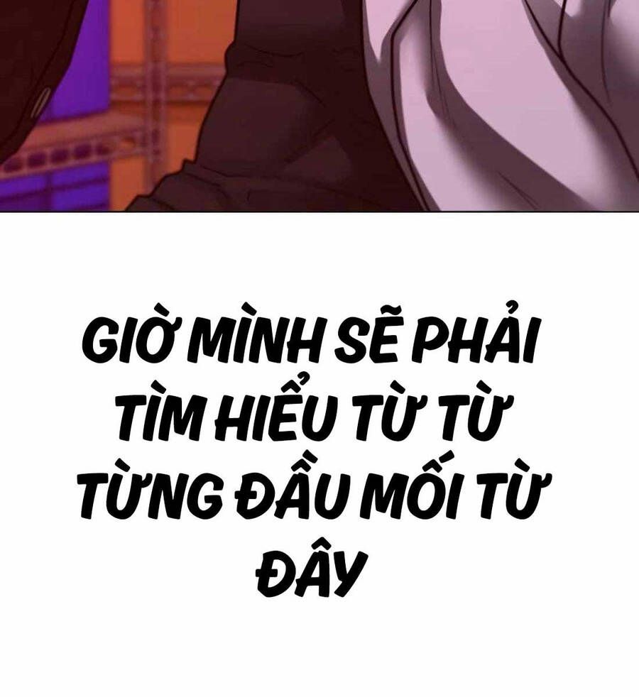 đọc truyện Nhiệm Vụ Đời Thật Chương 115.5 ảnh 140 tại Thiên Thai Truyện
