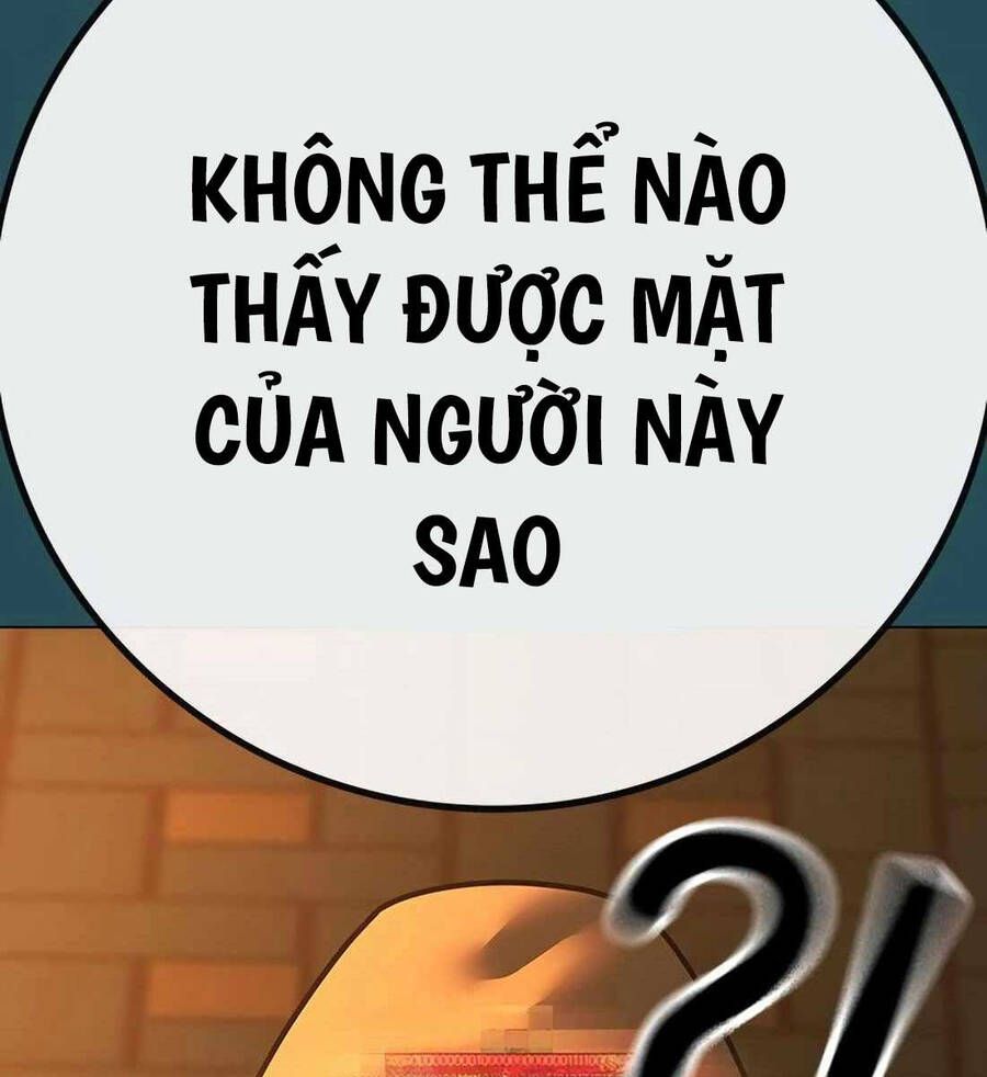 đọc truyện Nhiệm Vụ Đời Thật Chương 115.5 ảnh 20 tại Thiên Thai Truyện