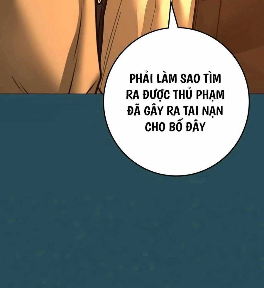 đọc truyện Nhiệm Vụ Đời Thật Chương 115.5 ảnh 24 tại Thiên Thai Truyện