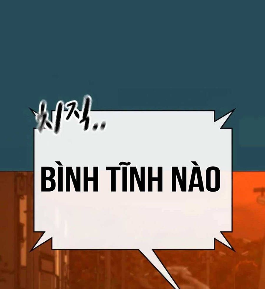 đọc truyện Nhiệm Vụ Đời Thật Chương 115.5 ảnh 28 tại Thiên Thai Truyện