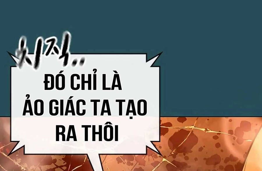 đọc truyện Nhiệm Vụ Đời Thật Chương 115.5 ảnh 31 tại Thiên Thai Truyện