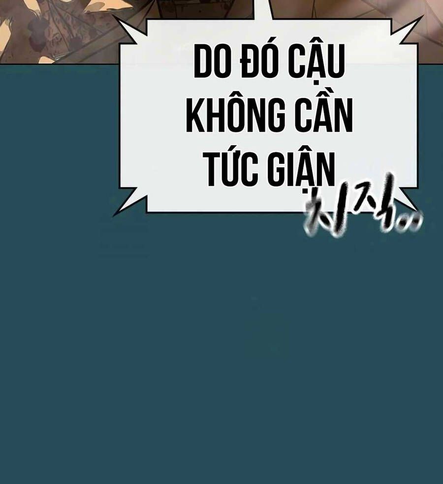 đọc truyện Nhiệm Vụ Đời Thật Chương 115.5 ảnh 33 tại Thiên Thai Truyện