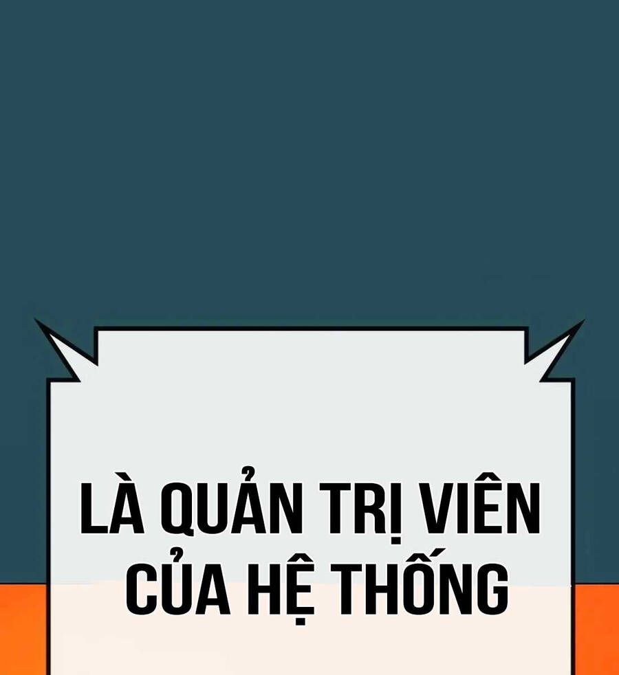 đọc truyện Nhiệm Vụ Đời Thật Chương 115.5 ảnh 36 tại Thiên Thai Truyện