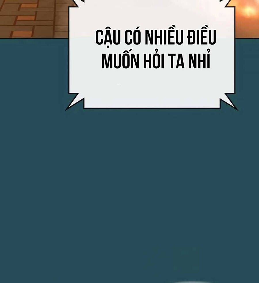 đọc truyện Nhiệm Vụ Đời Thật Chương 115.5 ảnh 40 tại Thiên Thai Truyện
