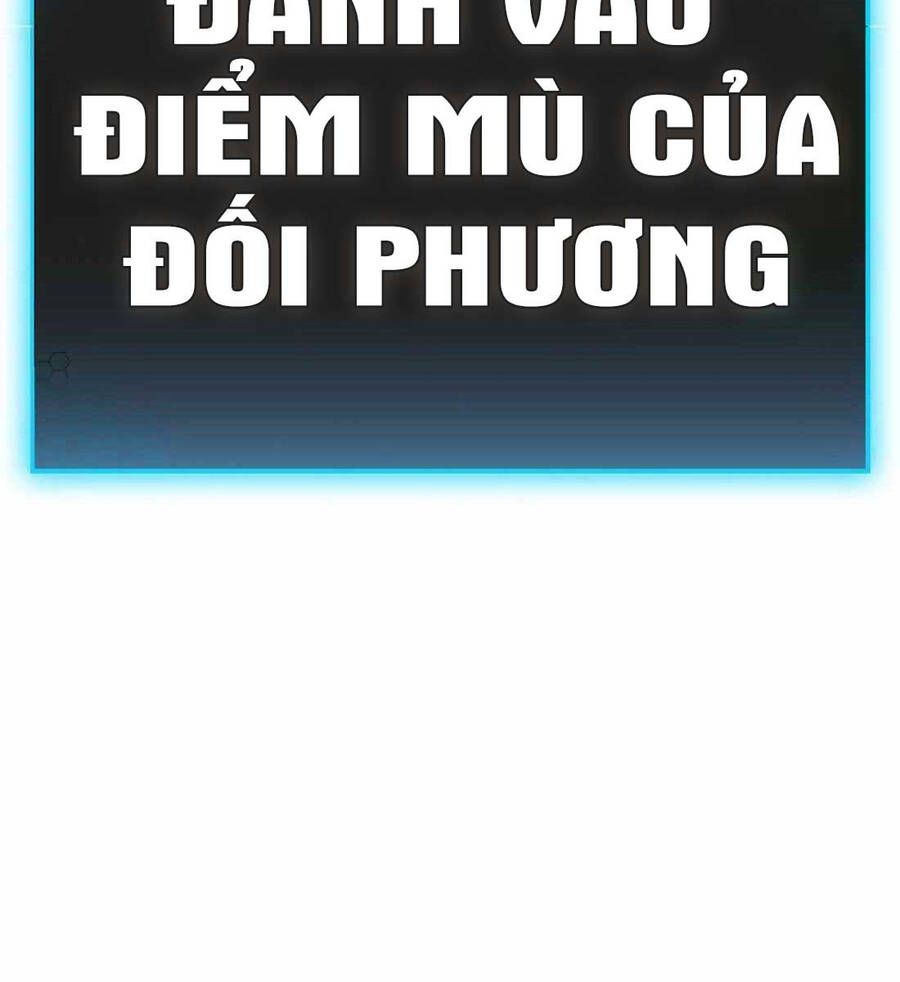 đọc truyện Nhiệm Vụ Đời Thật Chương 115.5 ảnh 5 tại Thiên Thai Truyện