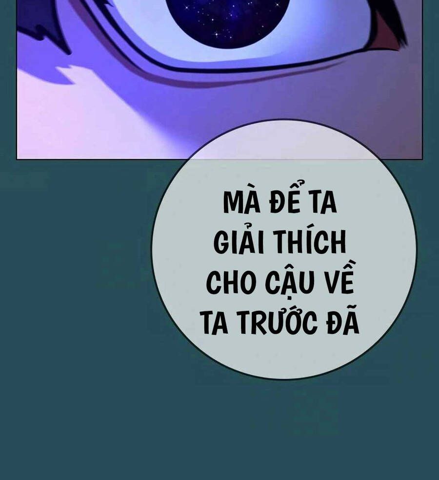 đọc truyện Nhiệm Vụ Đời Thật Chương 115.5 ảnh 44 tại Thiên Thai Truyện