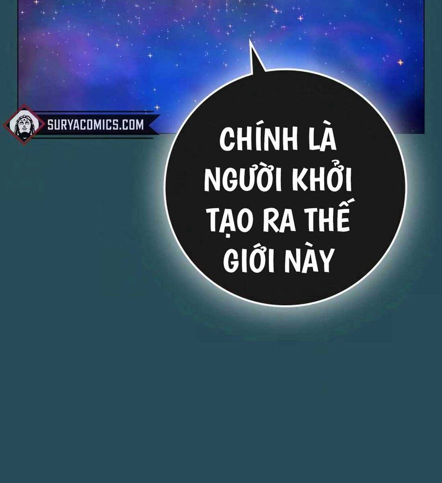đọc truyện Nhiệm Vụ Đời Thật Chương 115.5 ảnh 50 tại Thiên Thai Truyện