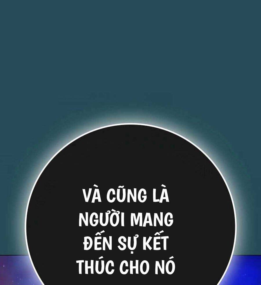 đọc truyện Nhiệm Vụ Đời Thật Chương 115.5 ảnh 51 tại Thiên Thai Truyện