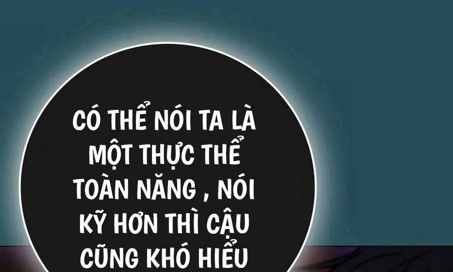 đọc truyện Nhiệm Vụ Đời Thật Chương 115.5 ảnh 54 tại Thiên Thai Truyện