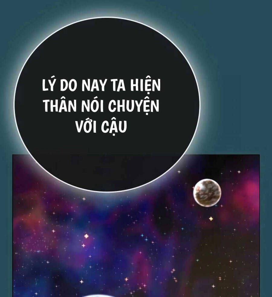 đọc truyện Nhiệm Vụ Đời Thật Chương 115.5 ảnh 57 tại Thiên Thai Truyện