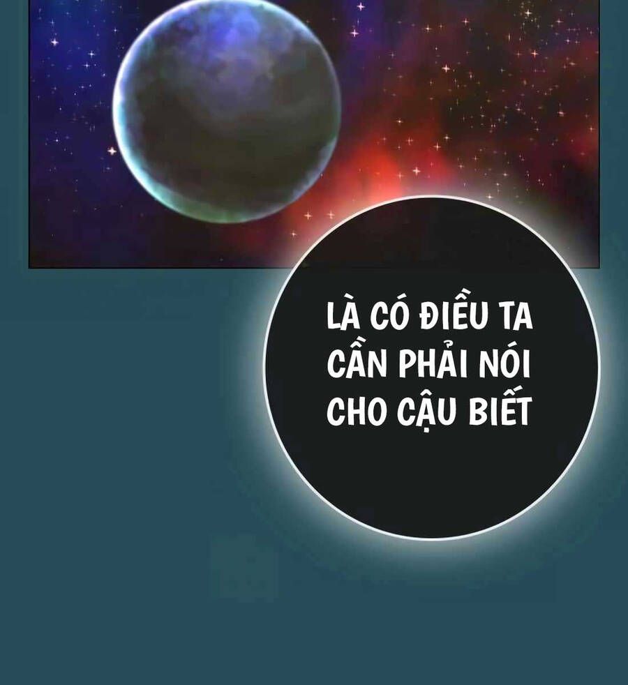 đọc truyện Nhiệm Vụ Đời Thật Chương 115.5 ảnh 58 tại Thiên Thai Truyện