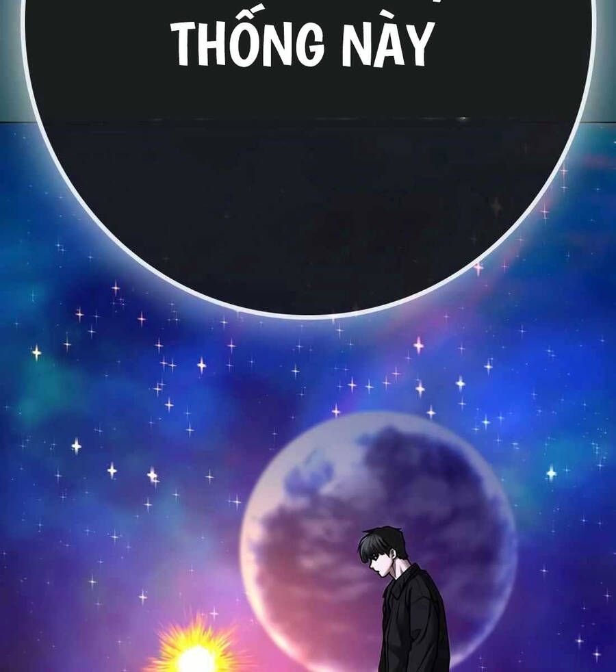 đọc truyện Nhiệm Vụ Đời Thật Chương 115.5 ảnh 60 tại Thiên Thai Truyện