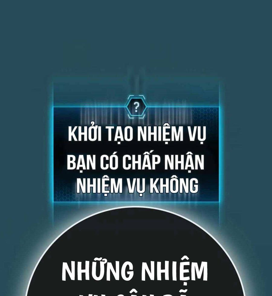 đọc truyện Nhiệm Vụ Đời Thật Chương 115.5 ảnh 62 tại Thiên Thai Truyện