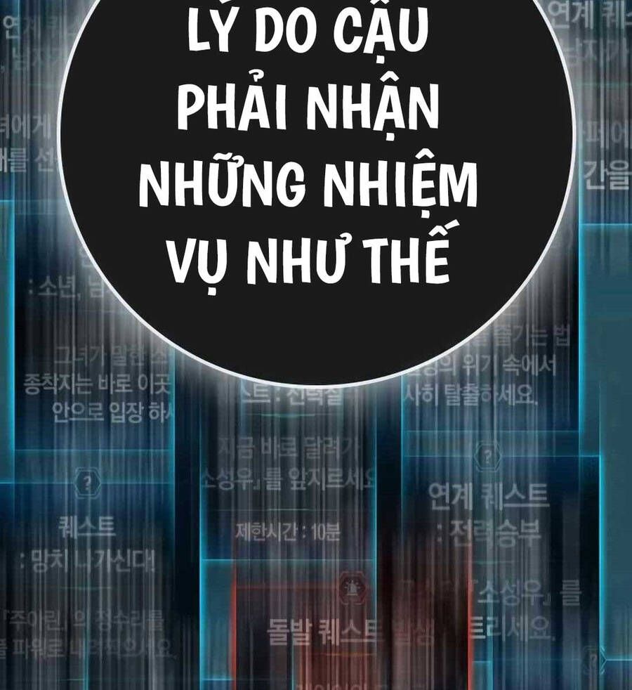 đọc truyện Nhiệm Vụ Đời Thật Chương 115.5 ảnh 65 tại Thiên Thai Truyện