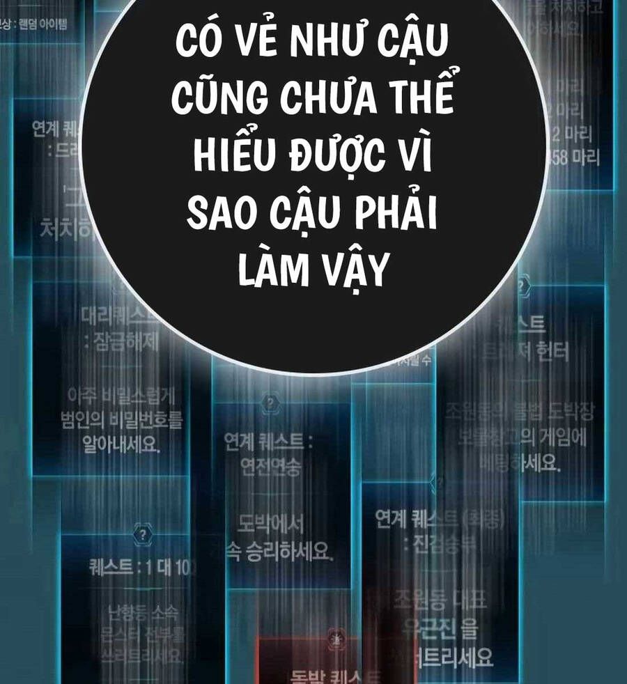 đọc truyện Nhiệm Vụ Đời Thật Chương 115.5 ảnh 67 tại Thiên Thai Truyện