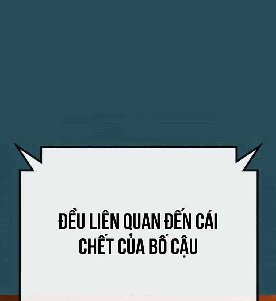 đọc truyện Nhiệm Vụ Đời Thật Chương 115.5 ảnh 71 tại Thiên Thai Truyện