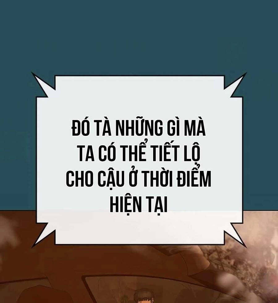 đọc truyện Nhiệm Vụ Đời Thật Chương 115.5 ảnh 76 tại Thiên Thai Truyện