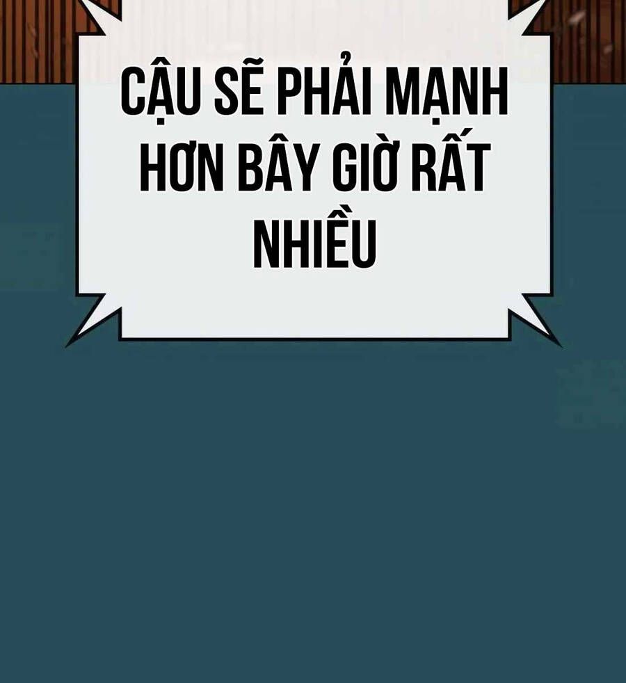 đọc truyện Nhiệm Vụ Đời Thật Chương 115.5 ảnh 81 tại Thiên Thai Truyện