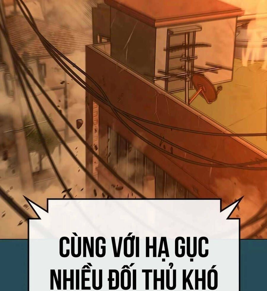 đọc truyện Nhiệm Vụ Đời Thật Chương 115.5 ảnh 83 tại Thiên Thai Truyện